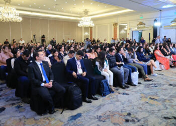 Foro de la Leche aborda tendencias y desafíos del sector productivo