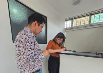 Imponen sanción por operación que causó la muerte de un gato