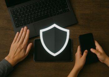 La SIT lidera esfuerzos interinstitucionales en la lucha contra la explotación sexual infantil en línea