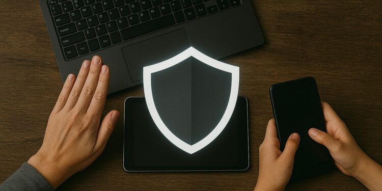 La SIT lidera esfuerzos interinstitucionales en la lucha contra la explotación sexual infantil en línea