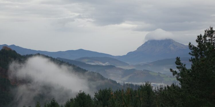 Se monitorean 99 municipios por lluvias y altas temperaturas