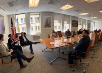 Consulado de Guatemala en San Francisco y AGEXPORT organizan el evento “TechBridge” para fomentar la colaboración y la innovación