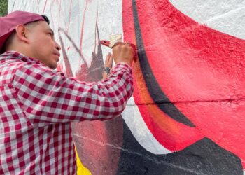 Chichicastenango se llena de arte y cultura