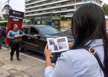 Conmemoramos el Día Nacional de Miguel Ángel Asturias con la entrega gratuita de 24 mil libros