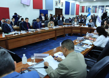 Articulan esfuerzos para enfrentar la desnutrición aguda y el hambre estacional en el país