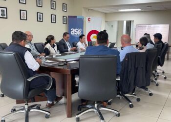 Proyecto de actualización vial busca mejorar conectividad y eficiencia en Guatemala