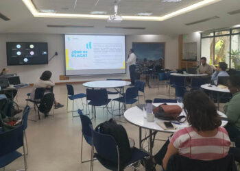 PLACA: Guatemala guía preparación de América Latina ante desafíos climáticos en el agro