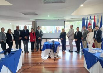 Guatemala reafirma su compromiso con la integración agropecuaria regional