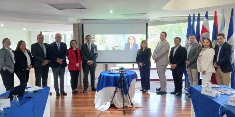 Guatemala reafirma su compromiso con la integración agropecuaria regional