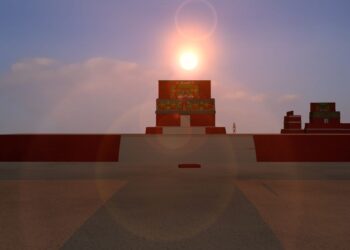 Ciudades mayas de más de dos mil años de antigüedad revelan sus secretos