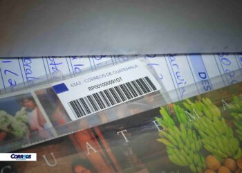 Ahora puedes rastrear tus envíos internacionales: aquí te decimos cómo