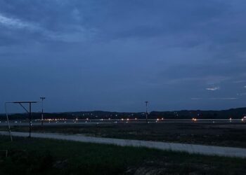 Mundo Maya refuerza la seguridad operacional con importantes acciones de mantenimiento