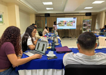 Resultados superan metas proyectadas en ganadería sostenible