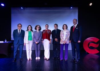 Filgua 2025, a la vuelta de julio