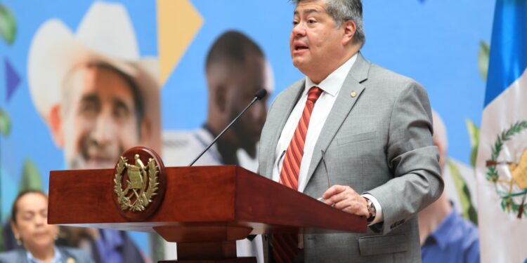 Gobierno presenta avances en materia de seguridad y combate a la criminalidad