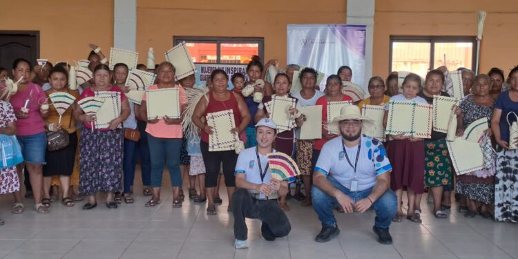 ¿Qué son las casas de Desarrollo Cultural?