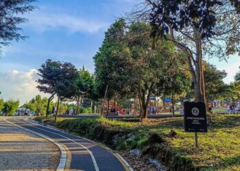 Parques de recreación estarán abiertos el Día del Ejército 2025