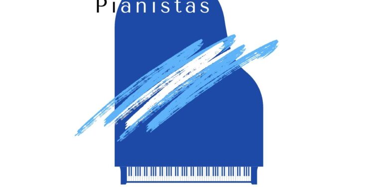 II Encuentro de Pianistas 2025 en Guatemala: ¡Una celebración musical inolvidable!