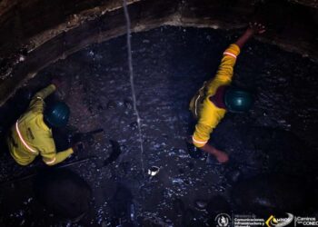 Inician los trabajos de diseño y construcción del nuevo puente Nahualate