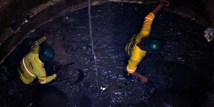 Inician los trabajos de diseño y construcción del nuevo puente Nahualate