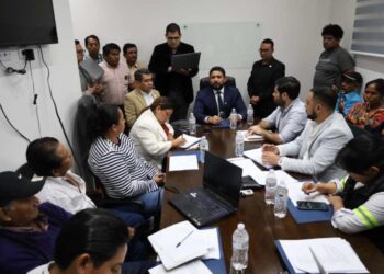 Tras años sin mantenimiento, CIV atenderá demanda de comunidades de Champerico