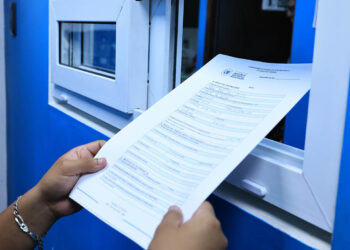 Ciudadanía puede reportar maltrato animal de forma segura y confidencial