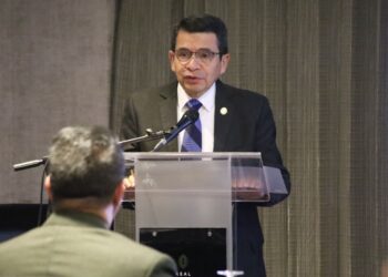 COMUNICADO DE PRENSA