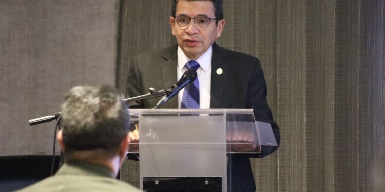 COMUNICADO DE PRENSA