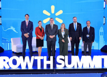 Lanzan cumbre regional para fortalecer economías locales