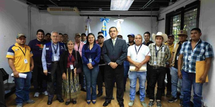Aumenta la incidencia de accidentes en carreteras durante el invierno