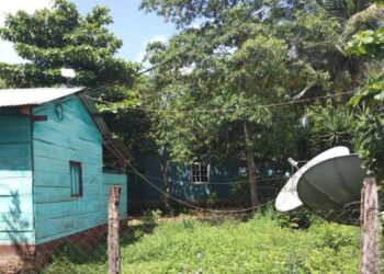 UNCOSU refuerza procesos de supervisión para mejorar calidad en los servicios