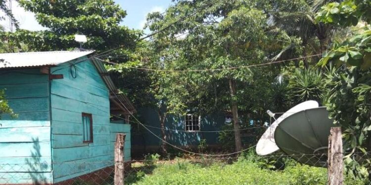 UNCOSU refuerza procesos de supervisión para mejorar calidad en los servicios