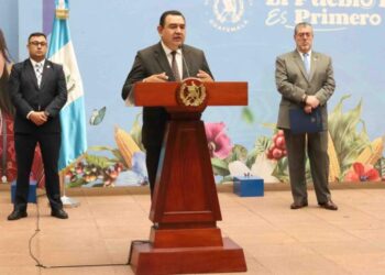 La nueva DGT avanza hacia un servicio más moderno y seguro