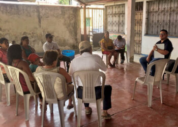 Productores apuestan por la unión para vender mejor sus productos