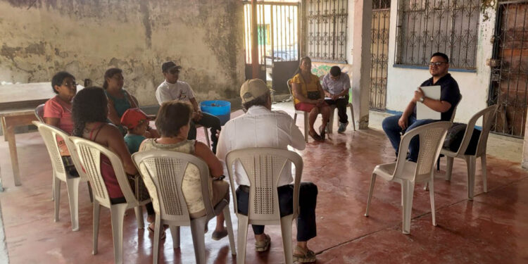 Productores apuestan por la unión para vender mejor sus productos