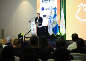 Reafirman compromiso con el desarrollo de la avicultura guatemalteca