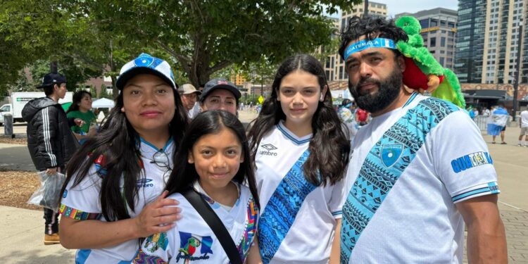 En el Ministerio de Cultura y Deportes estamos orgullosos de nuestros atletas y les apoyaremos siempre
