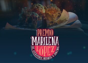 Se abre la recepción de propuestas para el Premio Marilena López