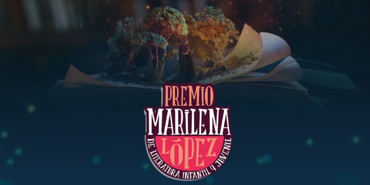 Se abre la recepción de propuestas para el Premio Marilena López