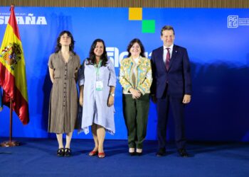 Con más de 500 actividades culturales y literarias, Filgua concluyó con gran éxito