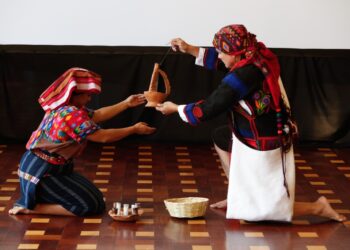 Certamen 15 de Septiembre 2025: MCD abre convocatoria para artistas guatemaltecos con premios de Q15 mil