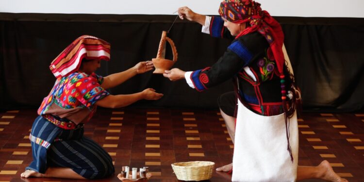 Certamen 15 de Septiembre 2025: MCD abre convocatoria para artistas guatemaltecos con premios de Q15 mil