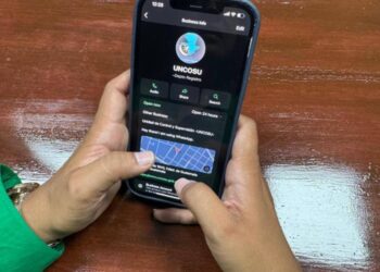 UNCOSU se suma a WhatsApp para estar más cerca de la población