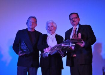 Abierta la convocatoria del prestigioso Premio Nacional de Teatro 2025