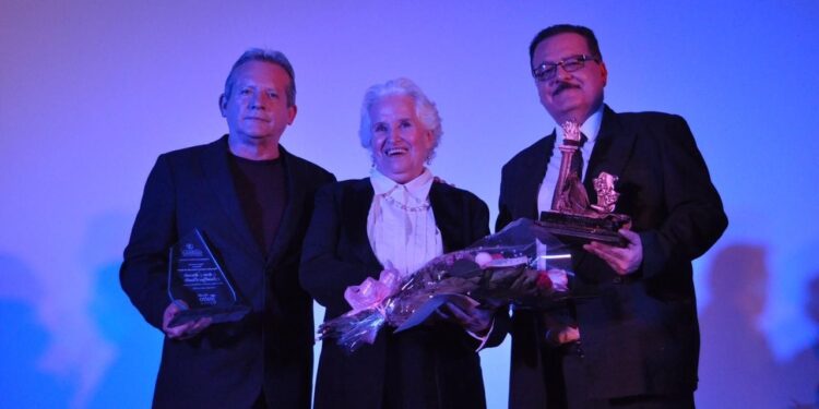 Abierta la convocatoria del prestigioso Premio Nacional de Teatro 2025