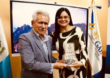 Ministerio de Cultura y Deportes lidera en trámites en línea con su Ventanilla Ágil