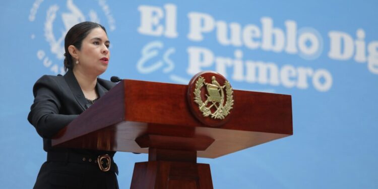 Presentan avances en seguridad ciudadana y gestión penitenciaria