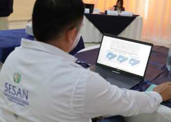 Izabal, Chiquimula y Zacapa avanzan en la construcción de agendas territoriales para fortalecer la seguridad alimentaria y nutricional