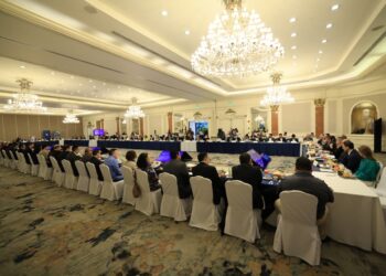 Digitalización fortalecerá la competitividad del sector agropecuario