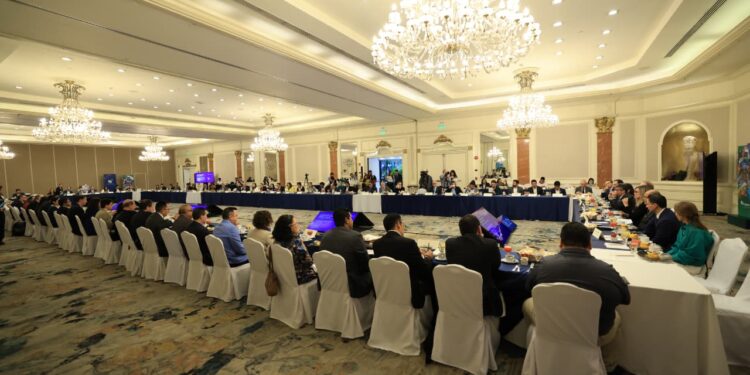 Digitalización fortalecerá la competitividad del sector agropecuario